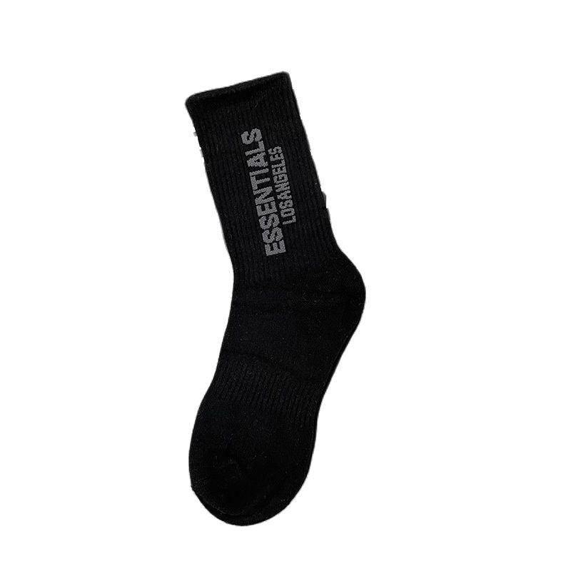 Essentials Socks