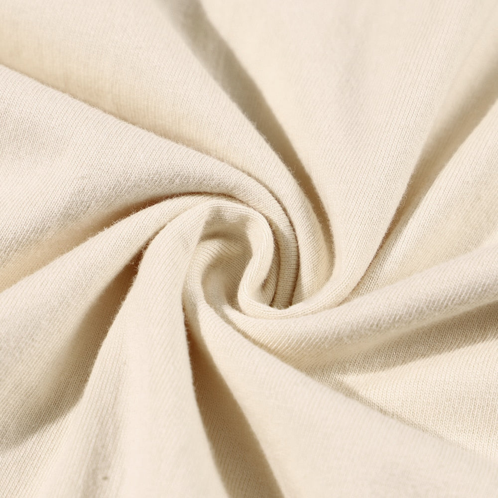 Black Cat Daddy Comfortable T-Shirt