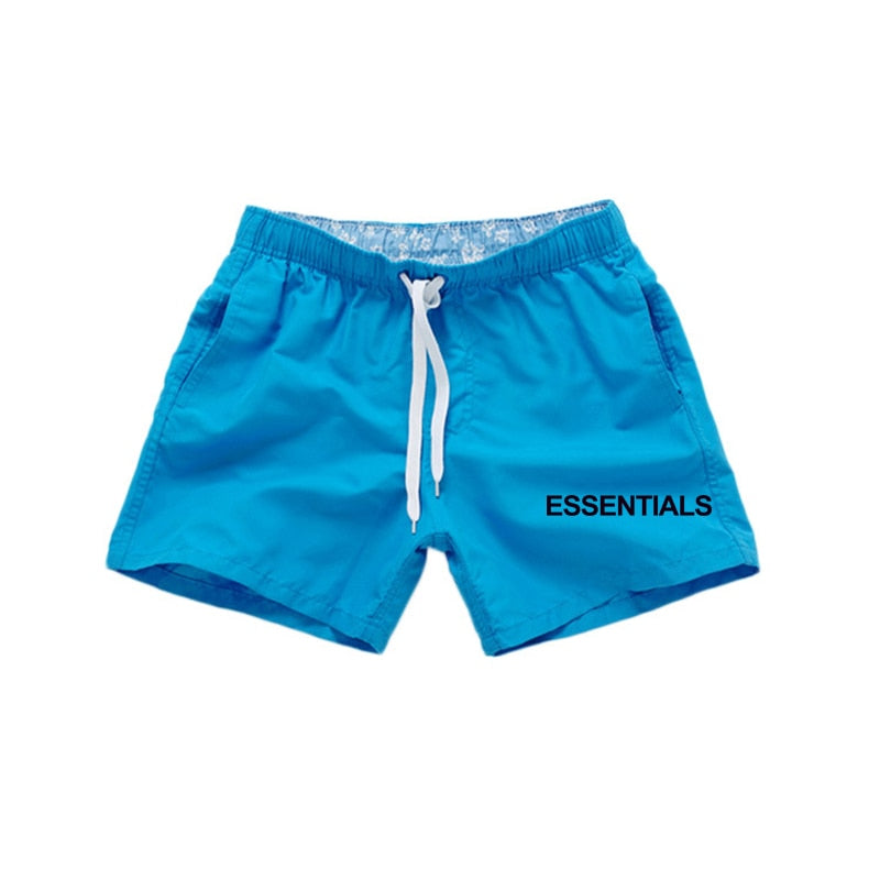 Essentials Swim Shorts