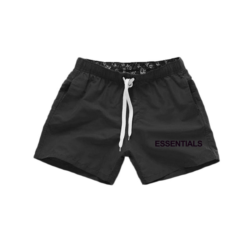 Essentials Swim Shorts