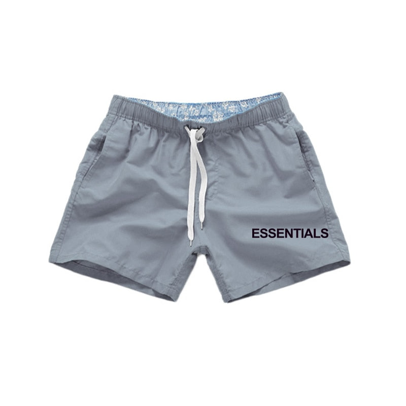 Essentials Swim Shorts