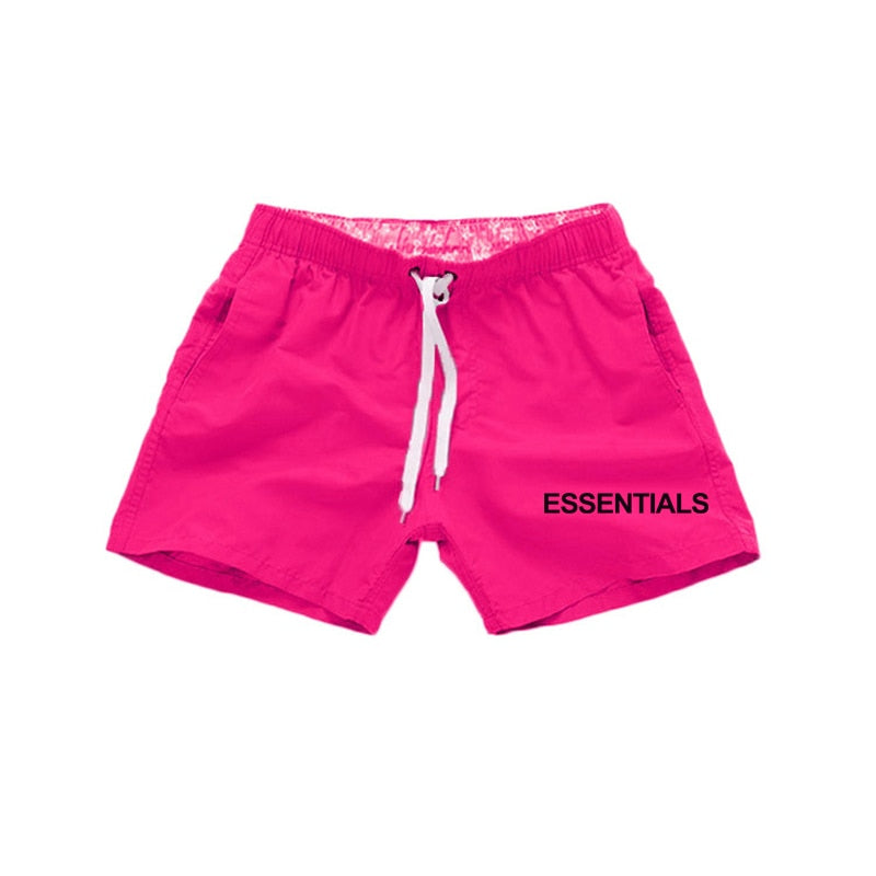 Essentials Swim Shorts