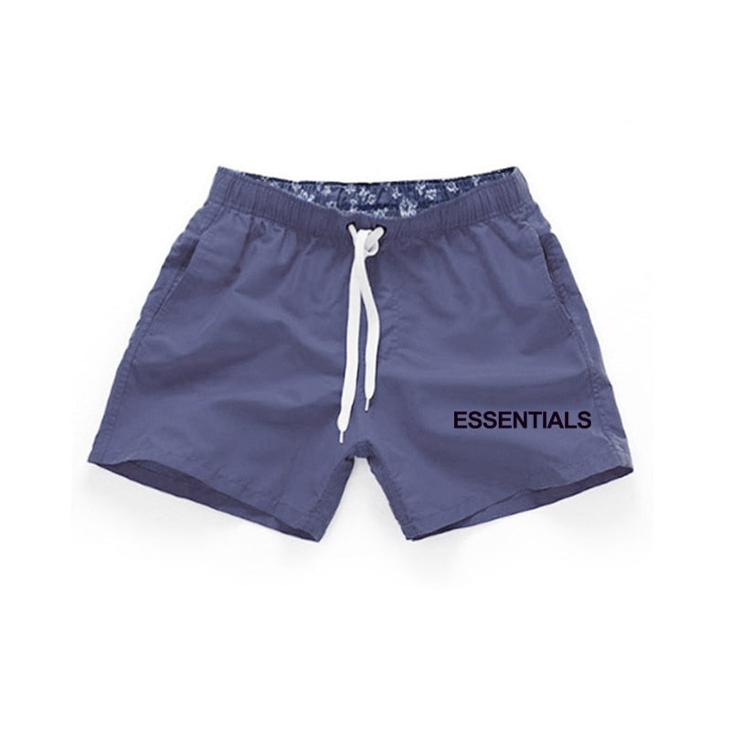 Essentials Swim Shorts