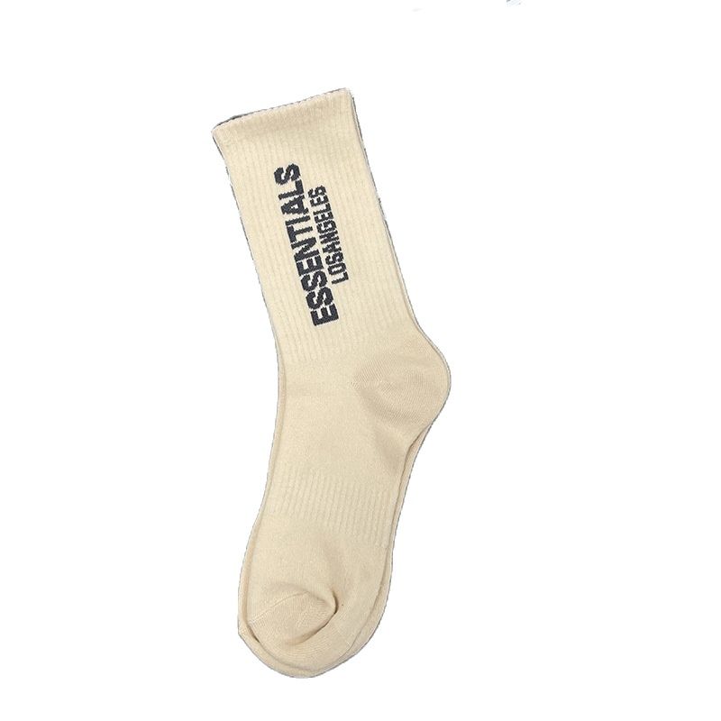 Essentials Socks