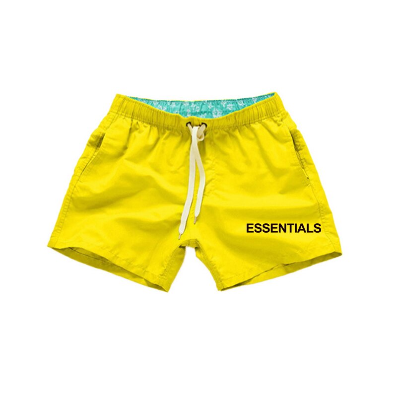 Essentials Swim Shorts