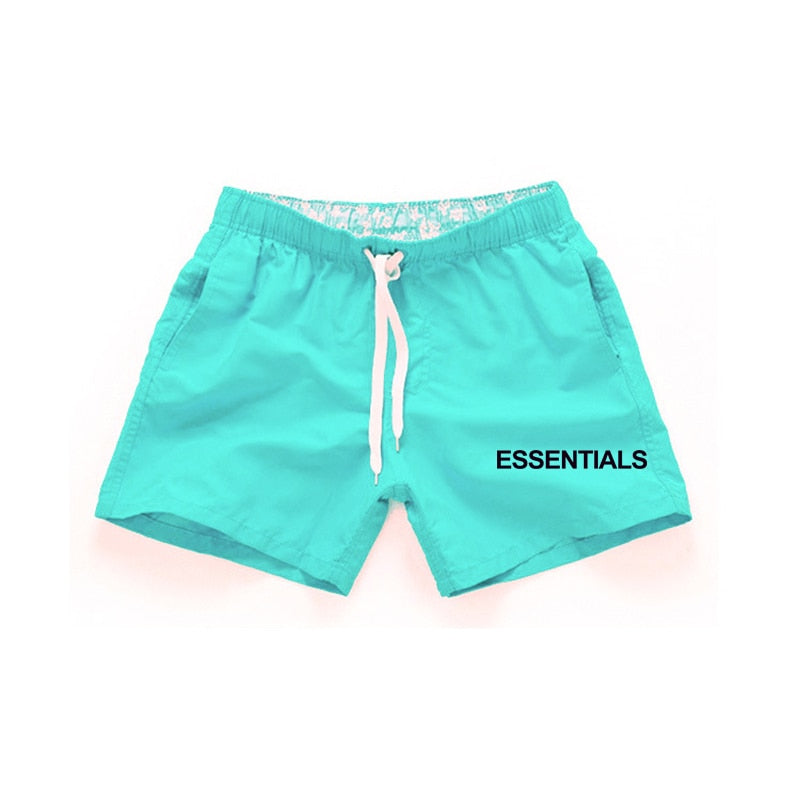 Essentials Swim Shorts