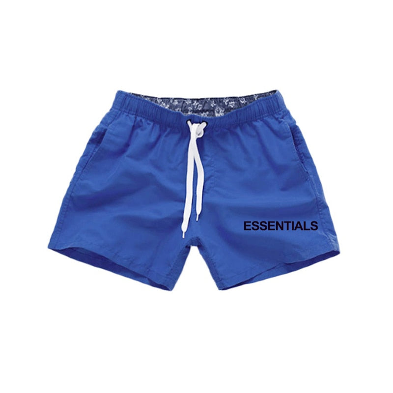 Essentials Swim Shorts