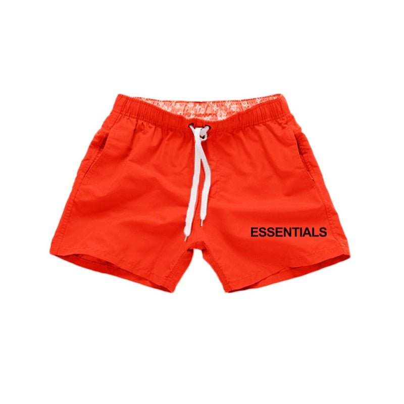 Essentials Swim Shorts