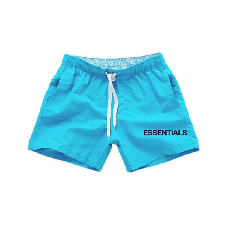 Essentials Swim Shorts