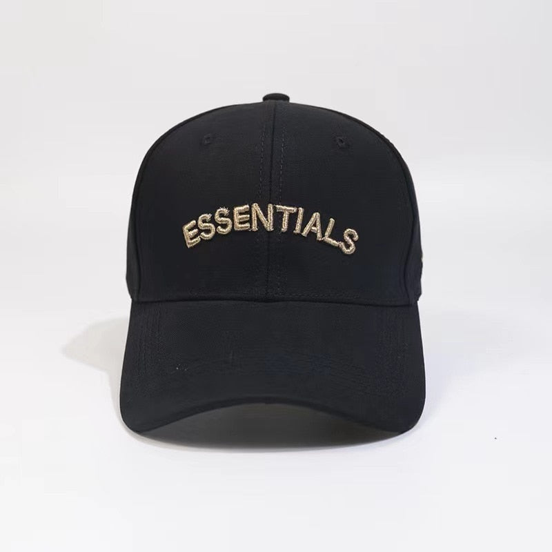 Essentials Caps