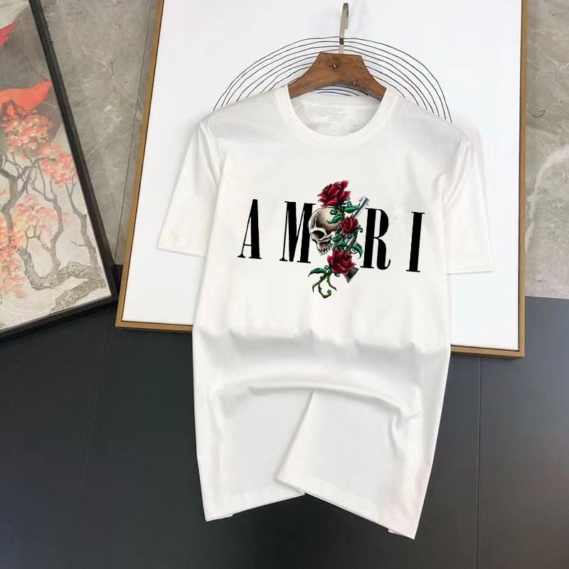 Amiri Summer Edition T-Shirt