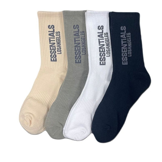 Essentials Socks