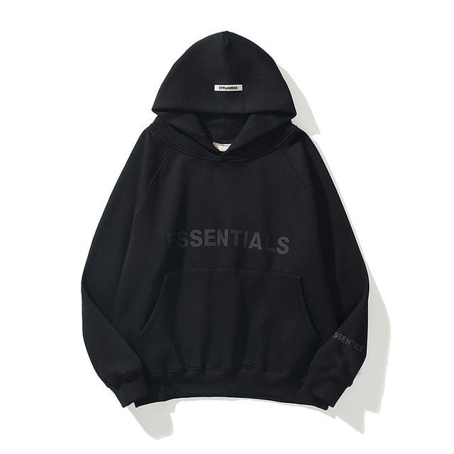 Essentials Hoodie Unisex