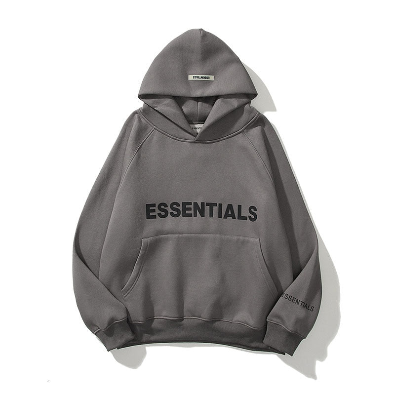 Essentials Hoodie Unisex