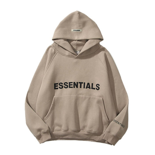 Essentials Hoodie Unisex