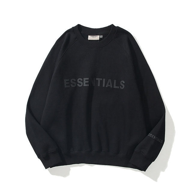 Essentials Hoodie Unisex